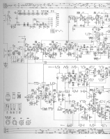 Philips - TX-250-Schematic 